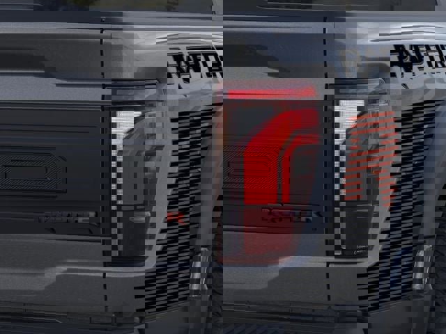 New 2026 Ford F150 Raptor AWD/4WD image 22