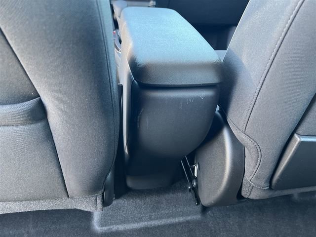 Certified 2024 Chevrolet TrailBlazer LS image 23