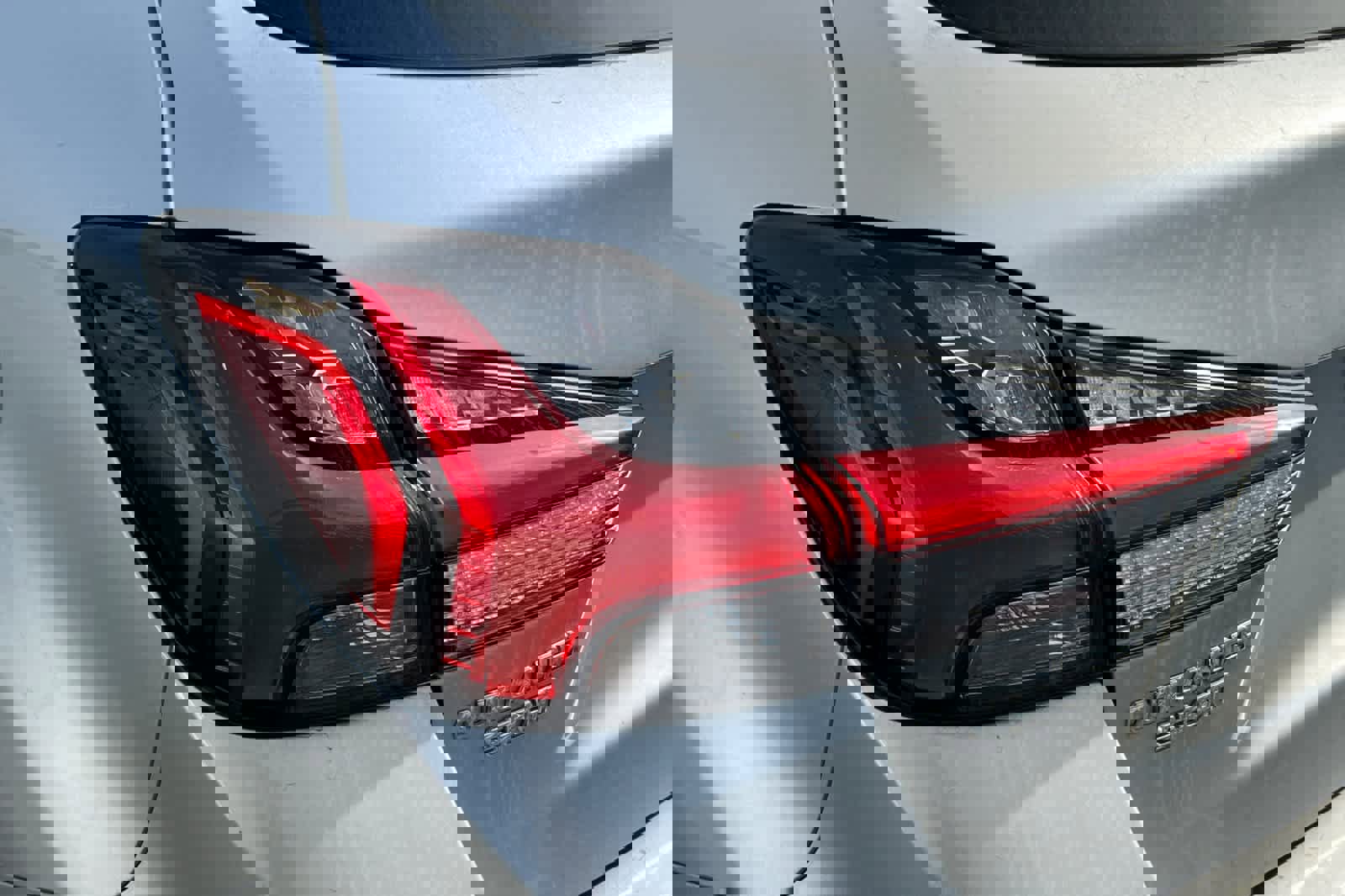 Used 2024 Mitsubishi Outlander Sport SE image 15