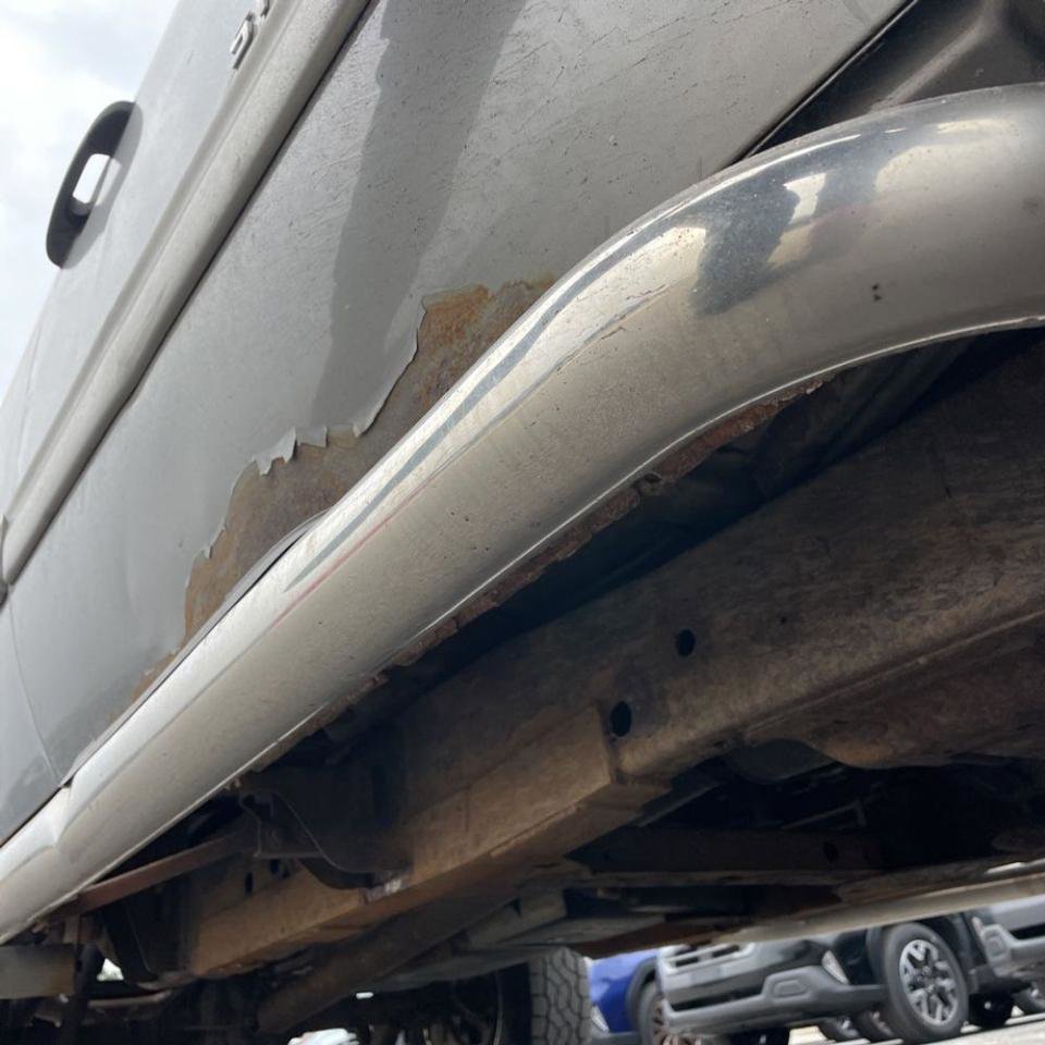 Used 2012 Chevrolet Silverado 1500 LT w/ All-Star Edition image 27