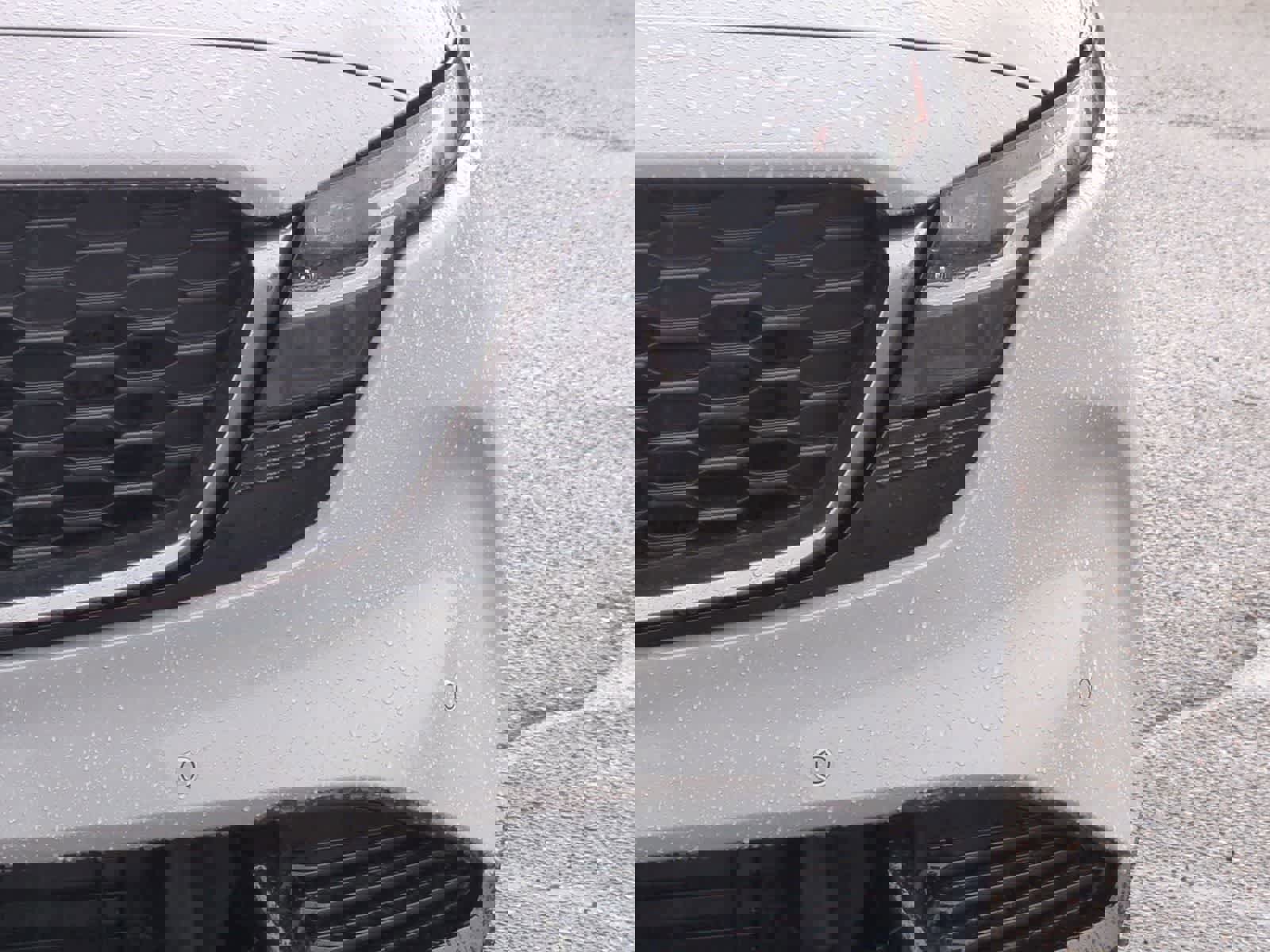 New 2026 MAZDA CX-5 2.5 S w/ Premium Package image 10