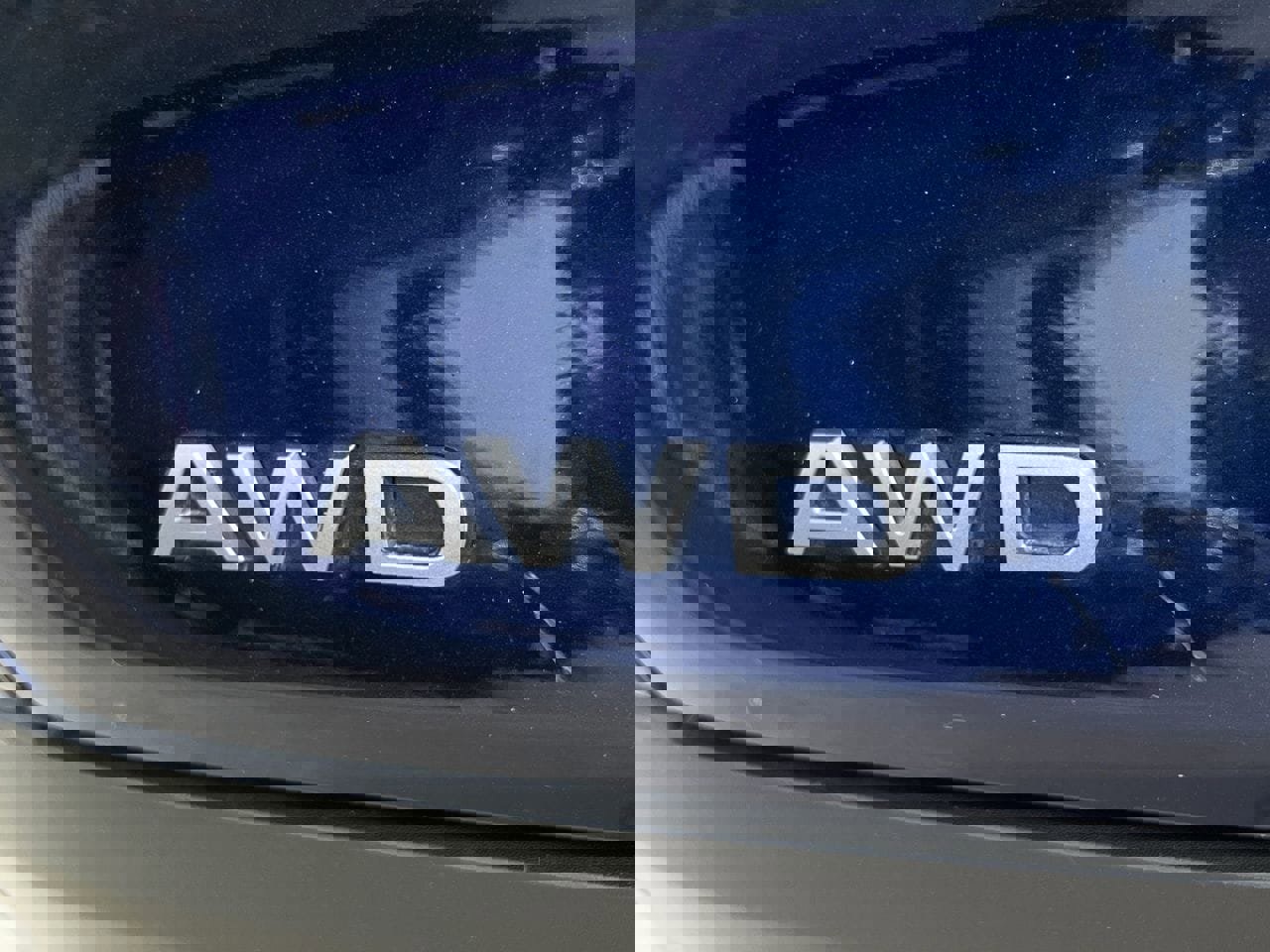 Certified 2025 Nissan Murano SL image 7