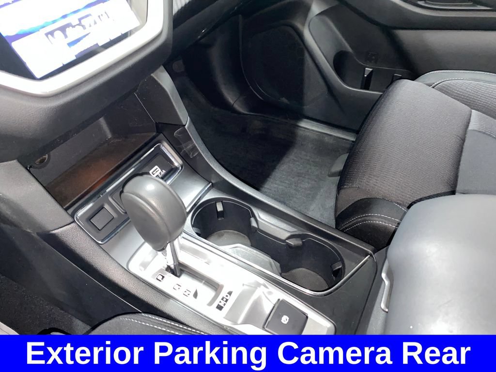 Certified 2023 Subaru Ascent Premium w/ Convenience Package AWD/4WD image 20