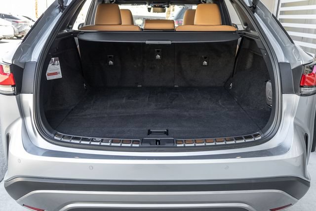 Used 2024 Lexus RX 350 Premium Plus w/ Convenience Package FWD image 5
