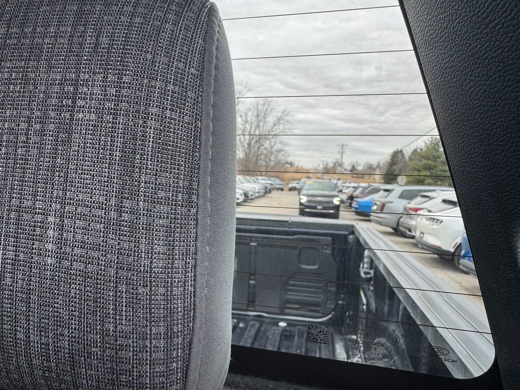 Used 2023 Ford F150 XLT w/ Equipment Group 302A High AWD/4WD image 44