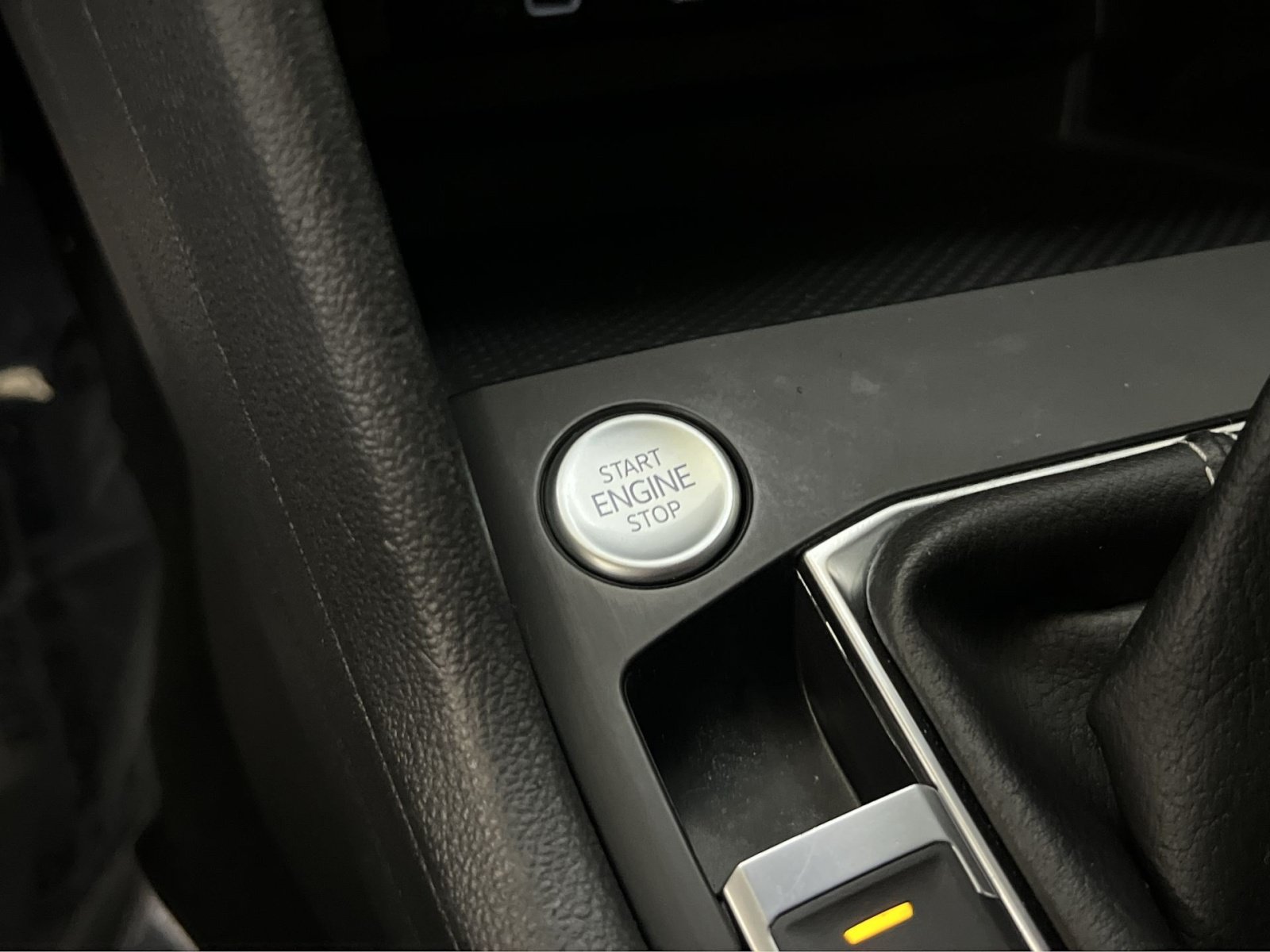 Used 2022 Volkswagen Taos S w/ IQ Drive S Package FWD image 30