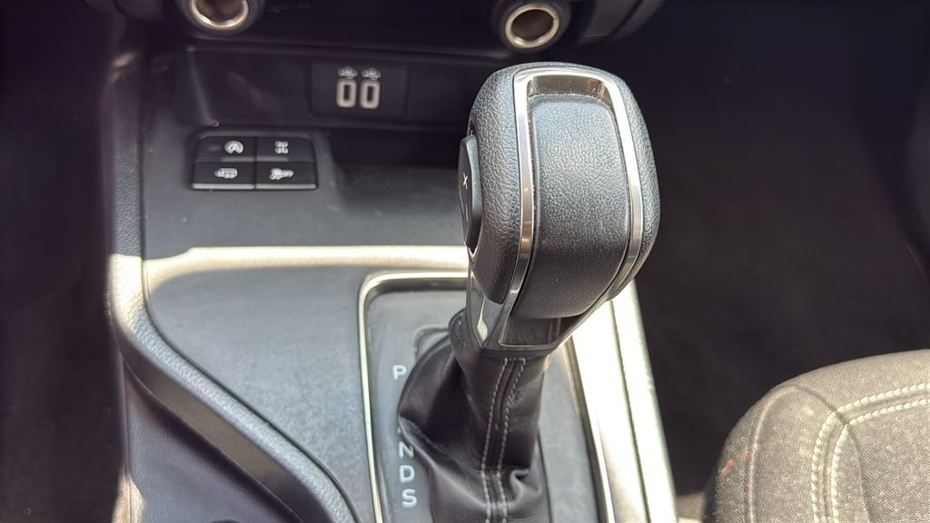 Used 2020 Ford Ranger XLT w/ Equipment Group 301A Mid RWD image 31