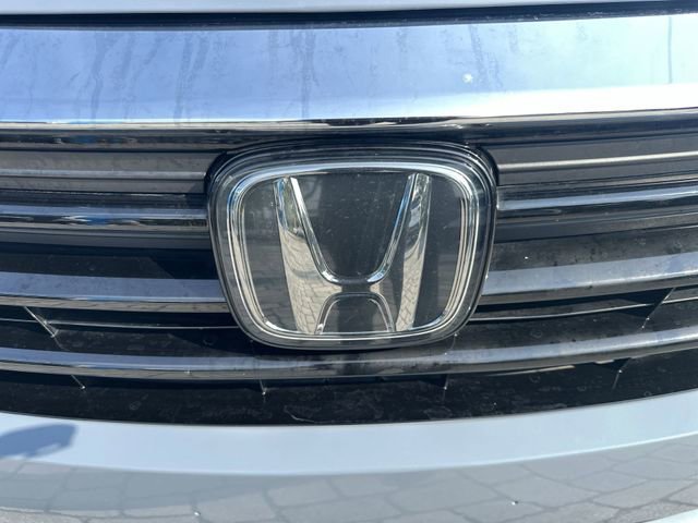 Used 2023 Honda Odyssey Elite image 10