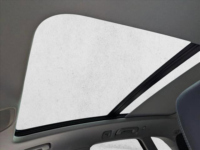 Used 2023 Audi Q5 2.0T Premium Plus w/ Premium Plus Package image 15