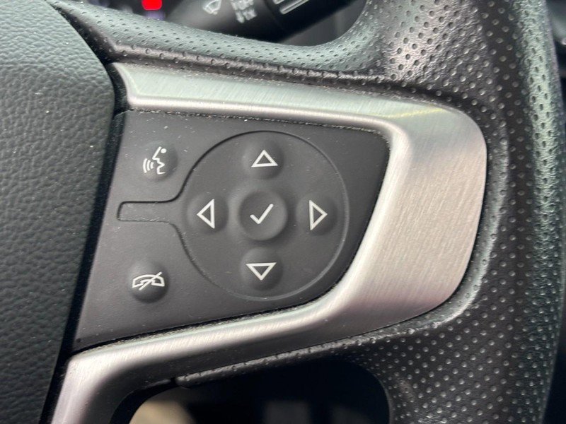 Certified 2023 GMC Acadia SLE w/ Driver Convenience Package image 21