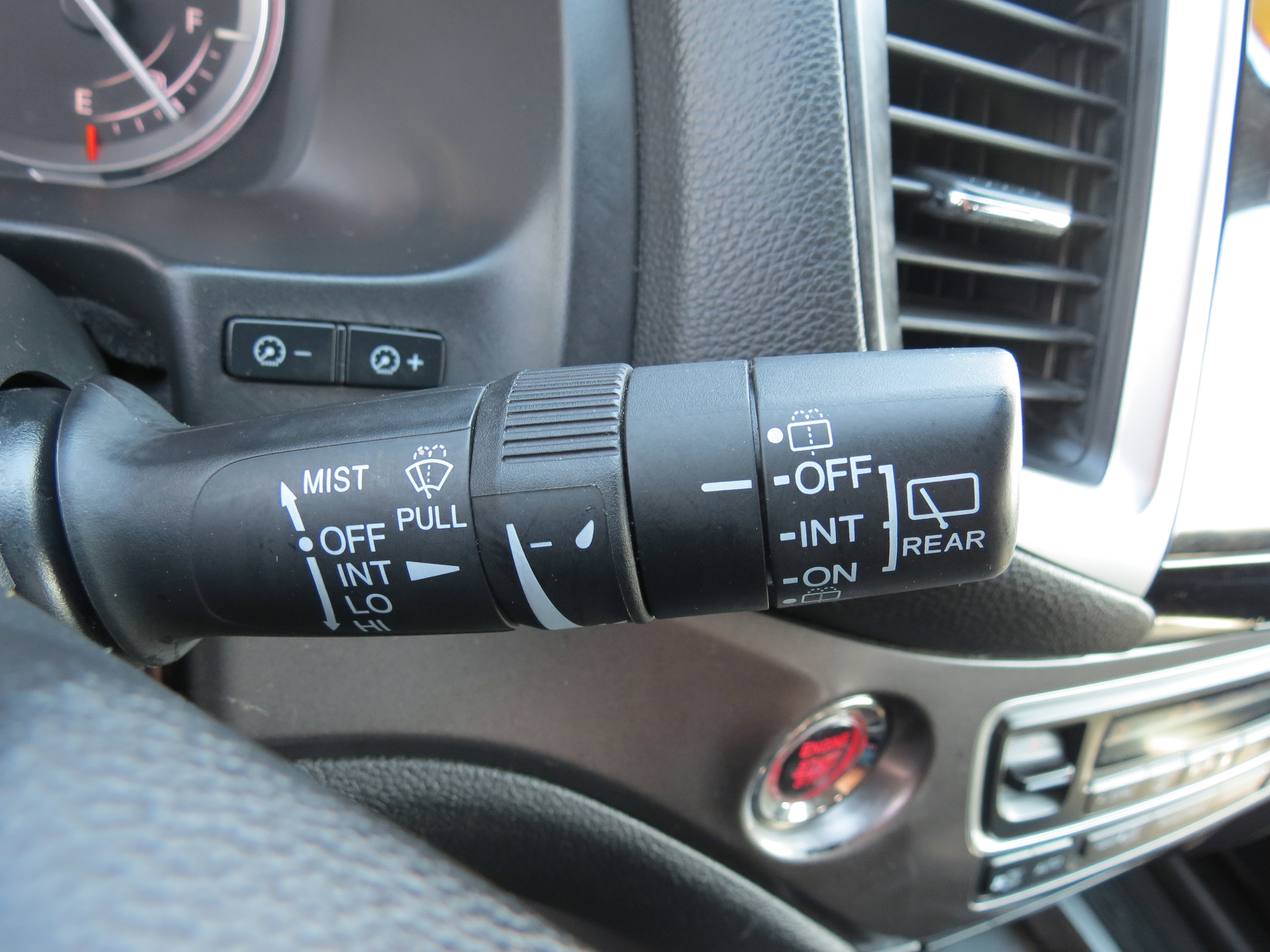 Used 2016 Honda Pilot EX-L image 16