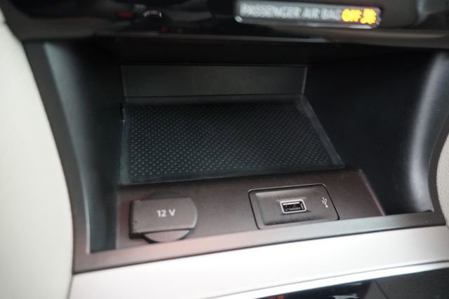 Used 2020 Volkswagen Passat 2.0T SE w/ Sunroof Package image 30