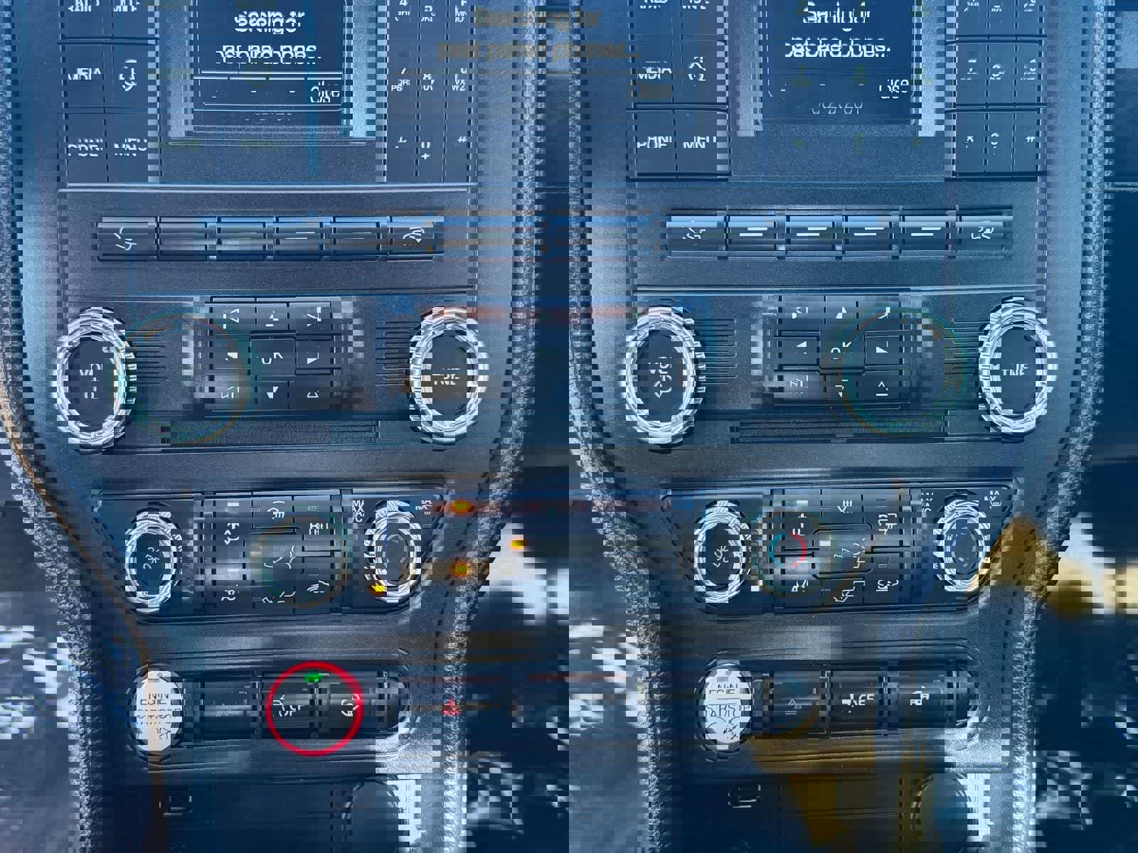 Used 2017 Ford Mustang GT RWD image 23