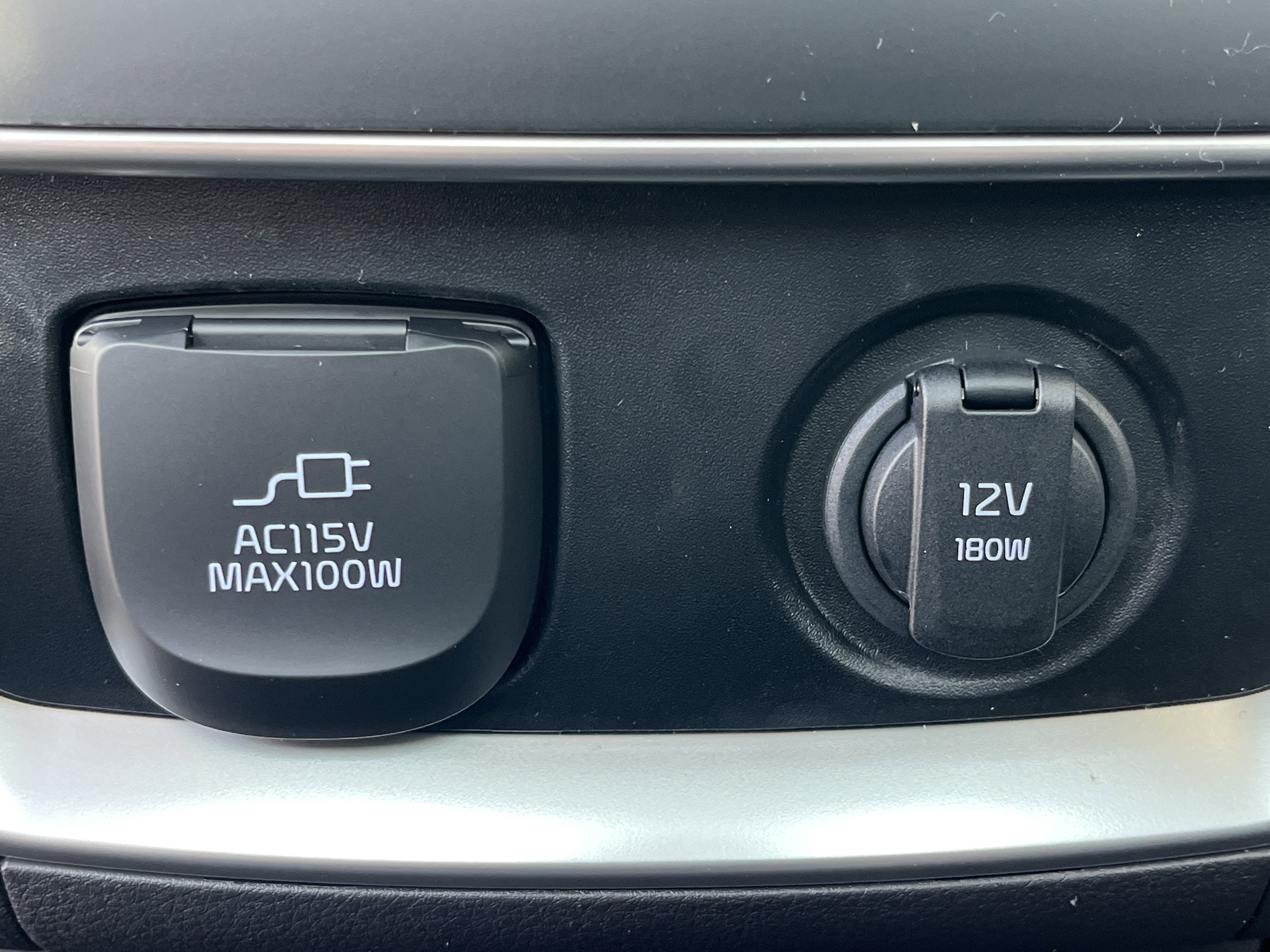 New 2026 Kia Carnival SX Prestige image 24