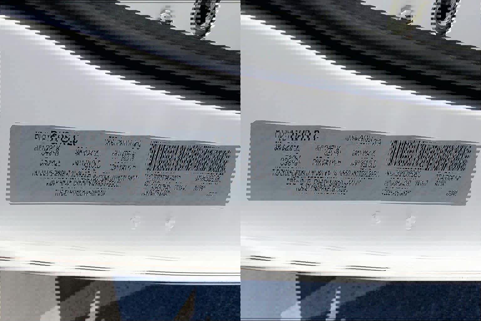 Used 2019 Dodge Charger R/T image 33