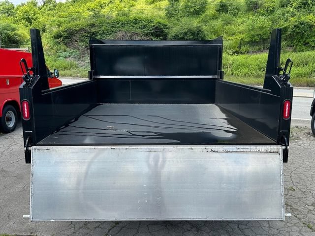 New 2026 Ford F450 XL AWD/4WD image 26