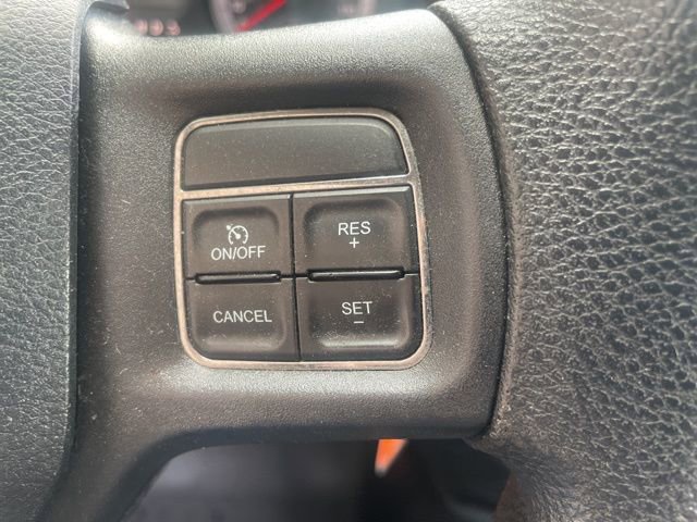 Used 2013 RAM 1500 Express image 32