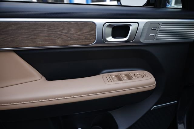 New 2026 Hyundai Santa Fe Calligraphy image 7