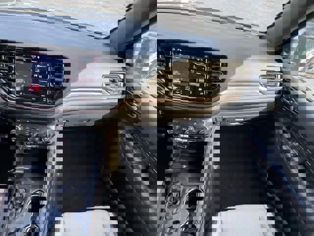 Used 2024 Dodge Durango GT image 11