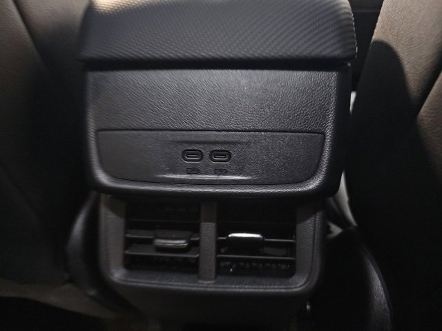 New 2026 Chevrolet Equinox LT w/ Convenience Package II image 13