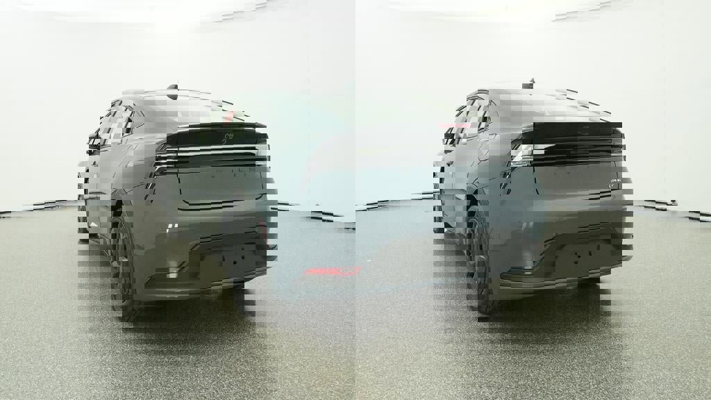 New 2026 Toyota Prius Plug-In Hybrid image 56