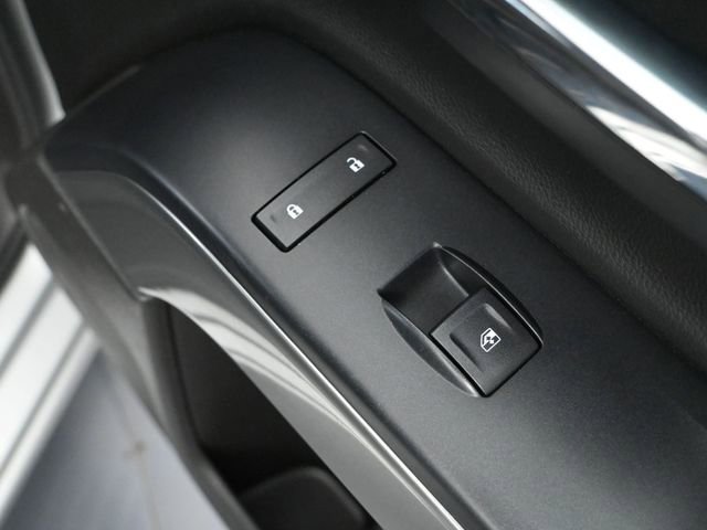 Used 2017 Chevrolet Silverado 1500 LT w/ All Star Edition image 45