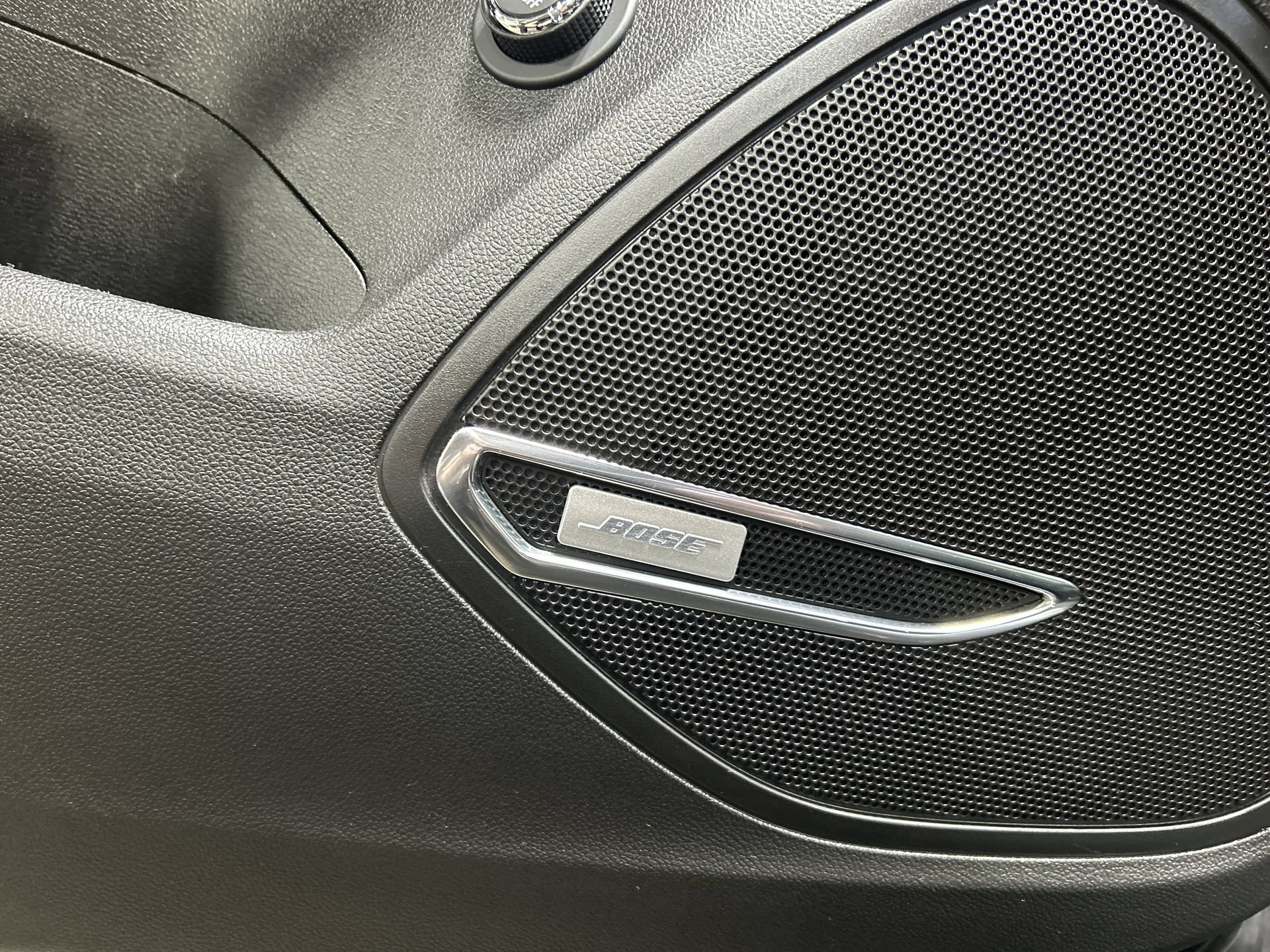 Certified 2023 Buick Envision Avenir AWD/4WD image 26