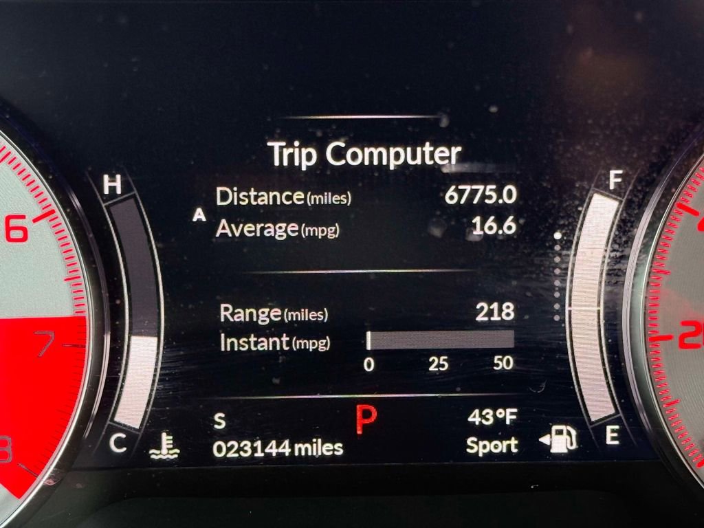 Used 2020 Acura RDX A-Spec image 5