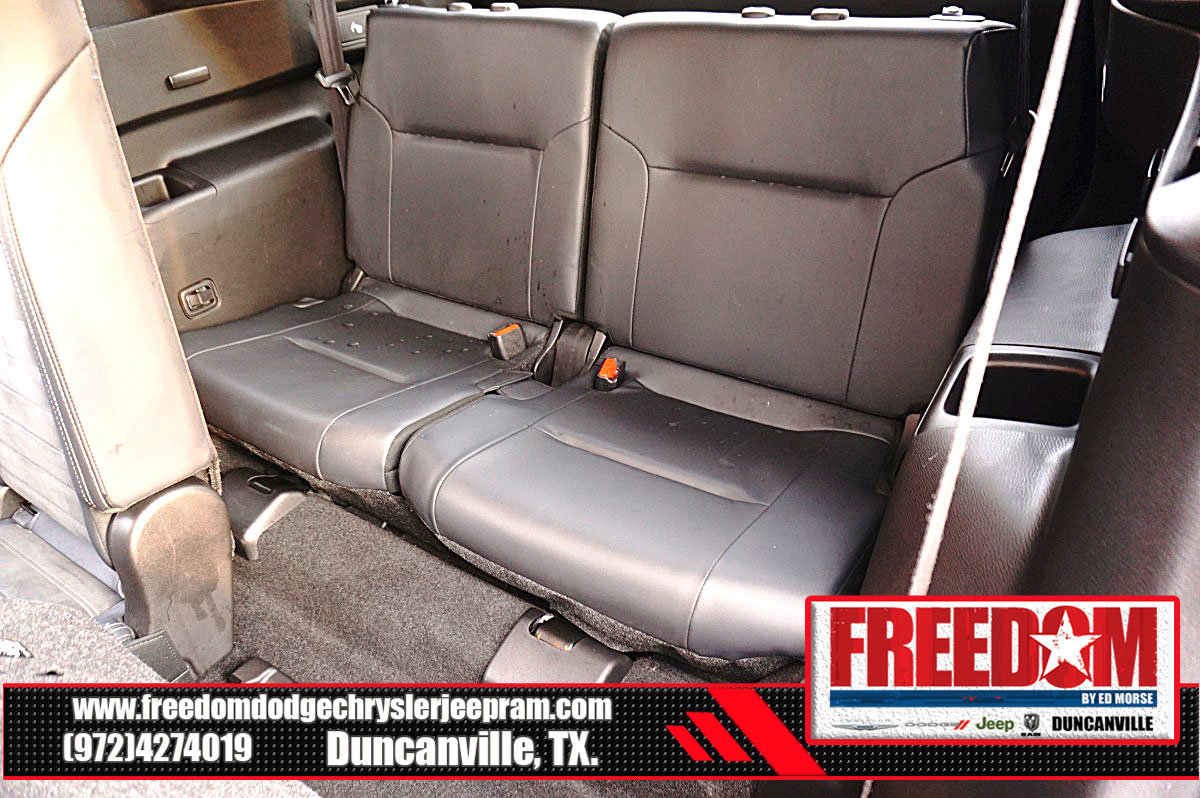 Used 2024 Mitsubishi Outlander SE image 15