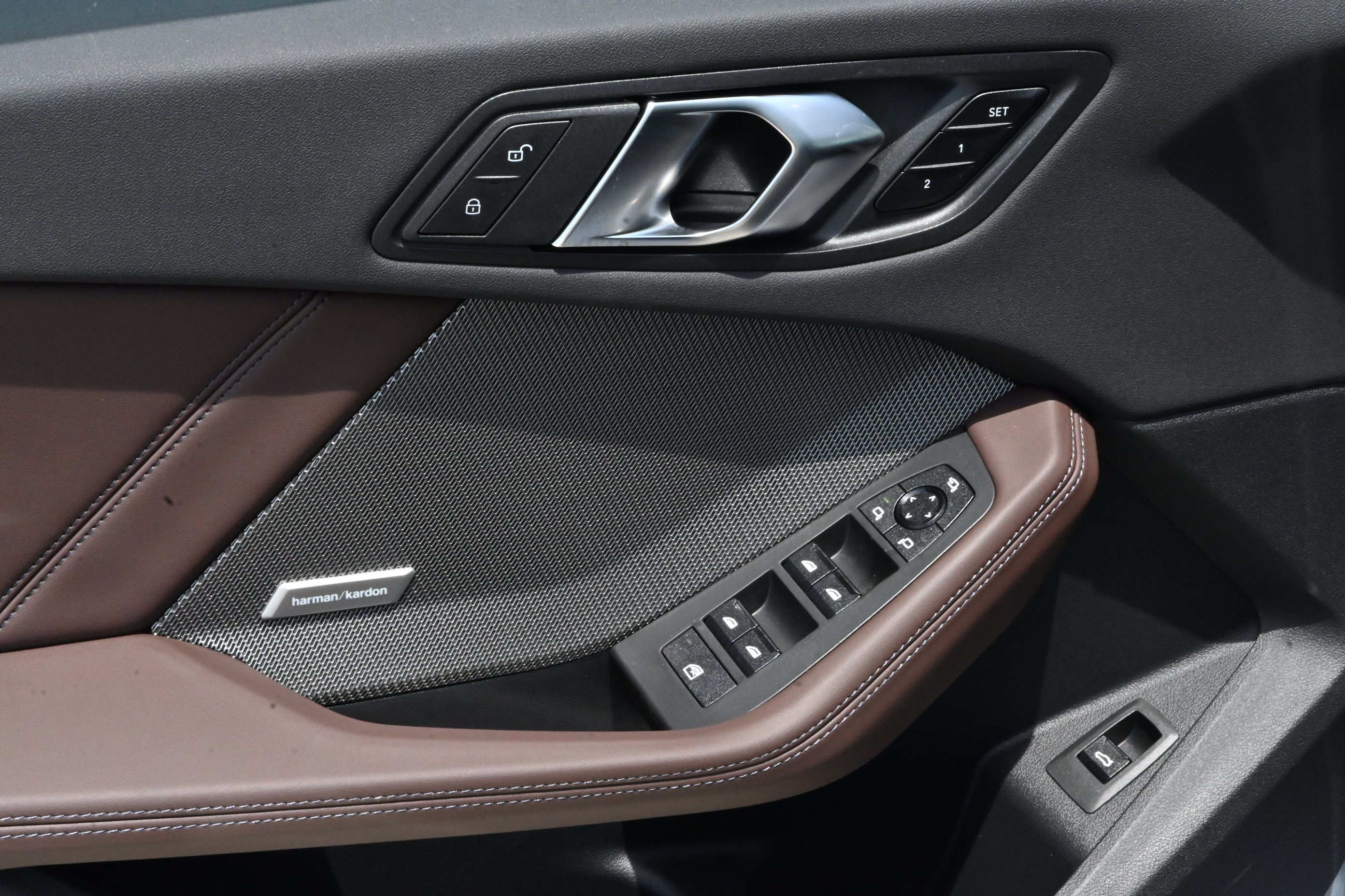 New 2026 BMW 228i w/ Technology Package FWD image 24