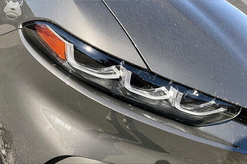 Used 2024 Alfa Romeo Tonale Ti image 56