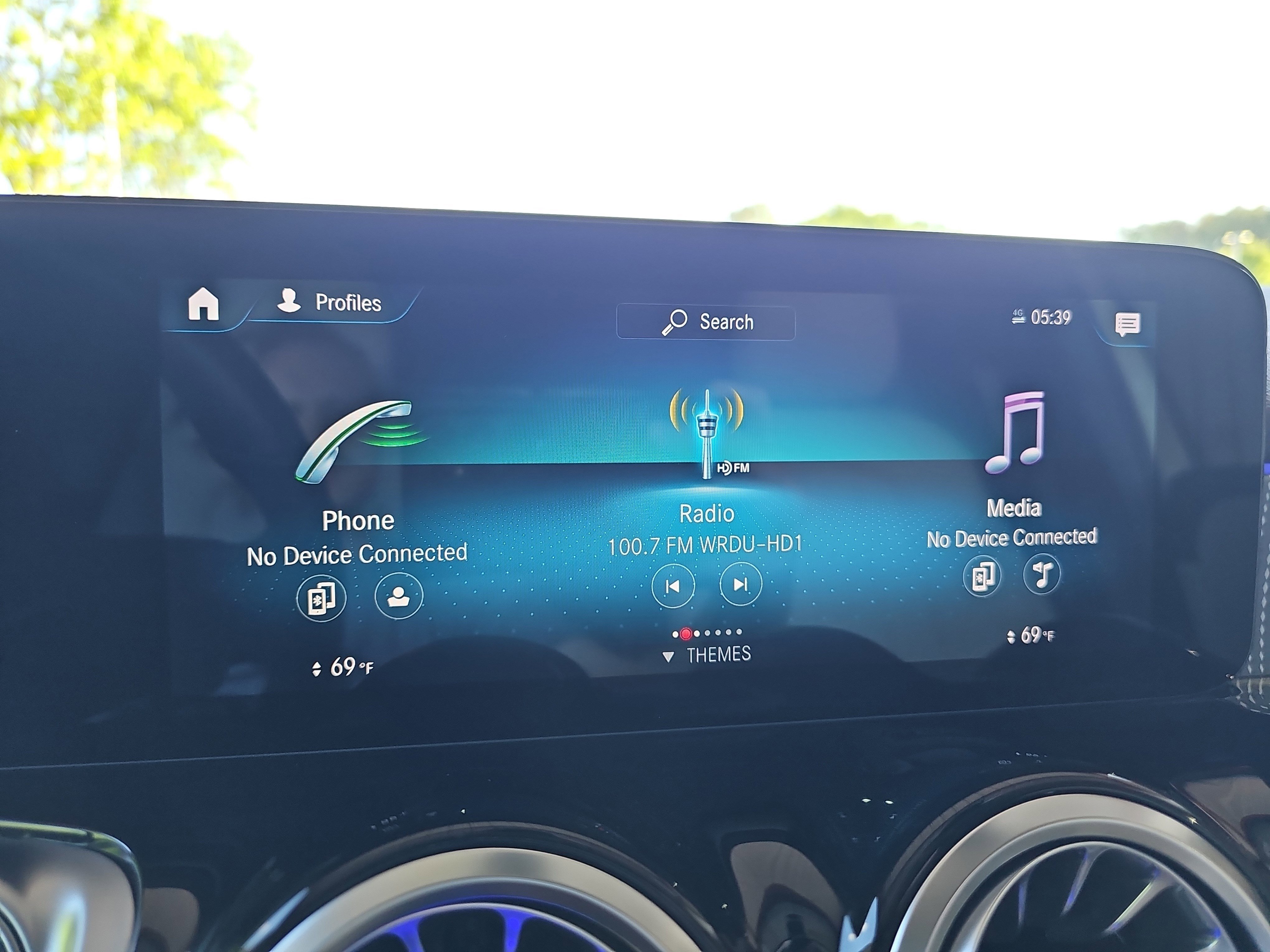 Used 2022 Mercedes-Benz GLB 250 image 24