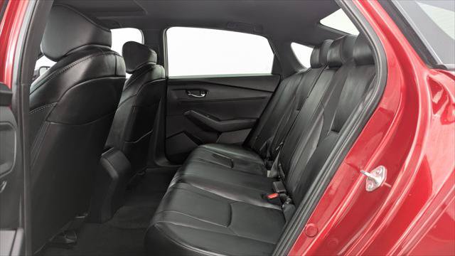 Used 2023 Honda Accord Sport image 17