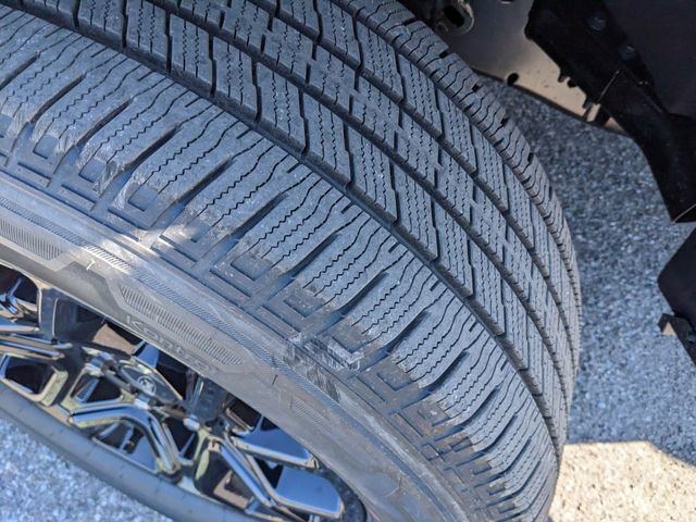 New 2026 Ford F150 STX RWD image 32