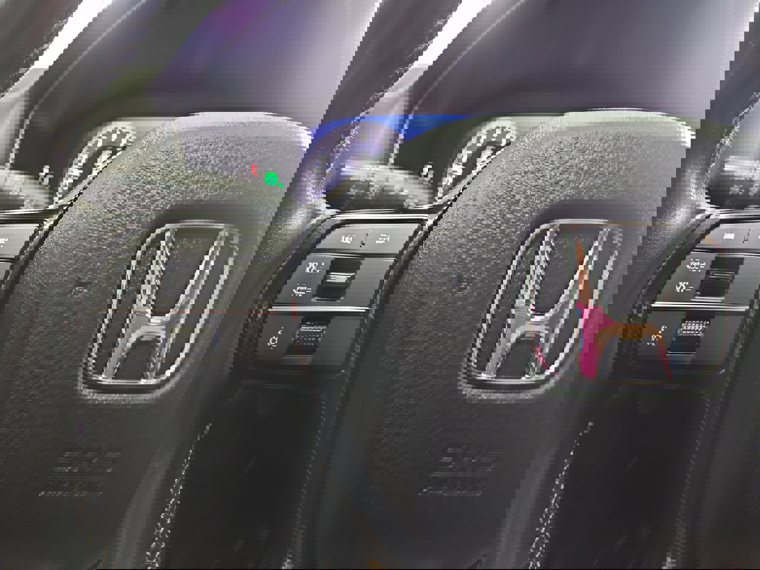 Used 2022 Honda Civic Touring image 17