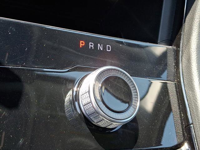 Certified 2023 Jeep Grand Cherokee L Laredo w/ MOPAR Finishing Package image 26