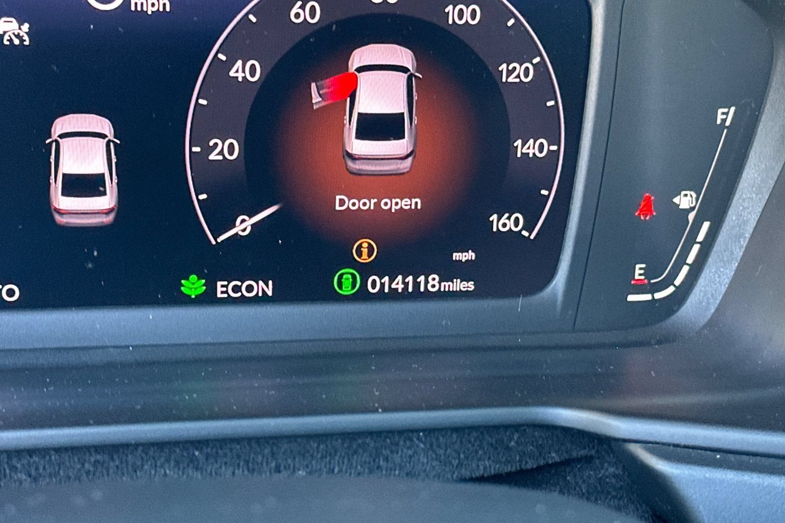 Used 2023 Honda Accord Sport image 24