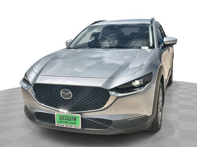 Used 2020 MAZDA Cars for Sale - Kelley Blue Book