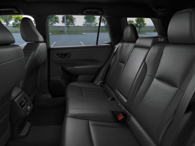 New 2026 Subaru Outback Premium AWD/4WD image 16