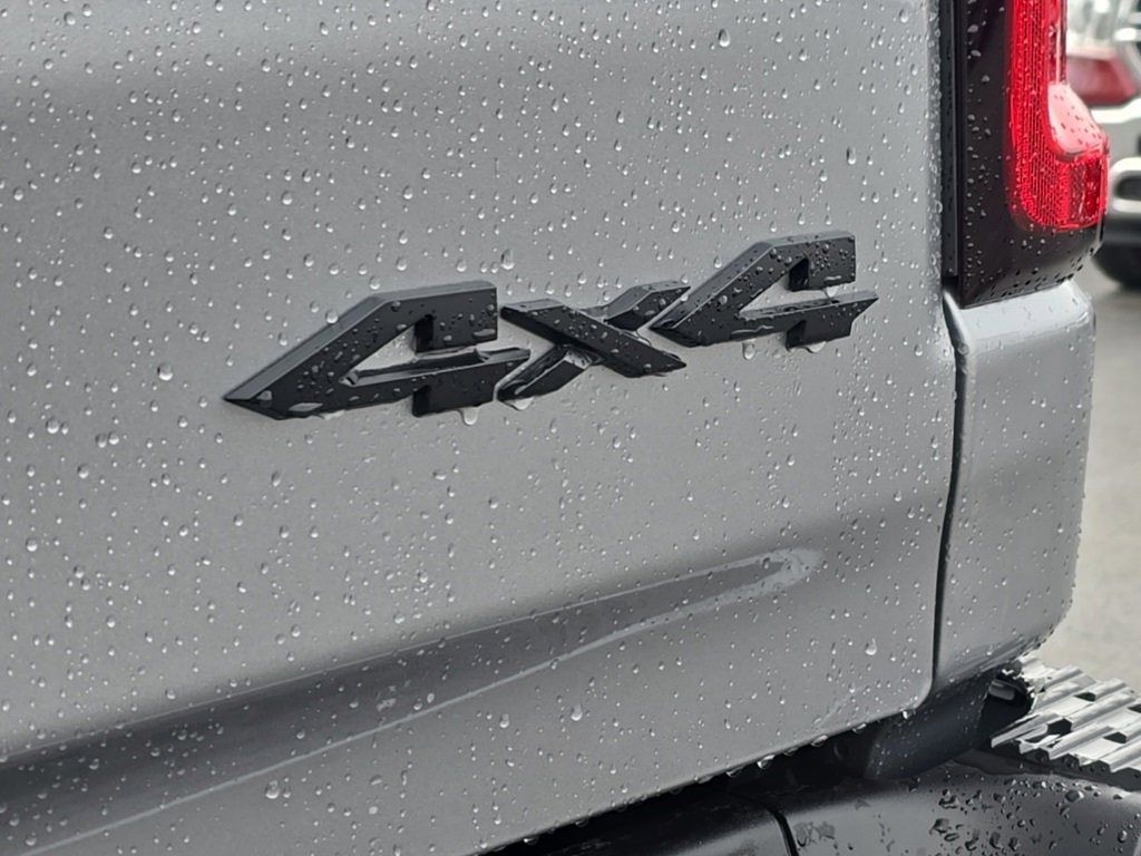 New 2026 RAM 1500 Big Horn image 80