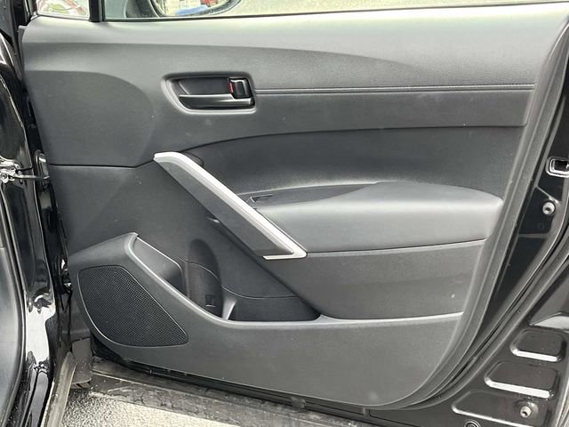 Used 2026 Toyota Corolla Cross LE FWD image 19