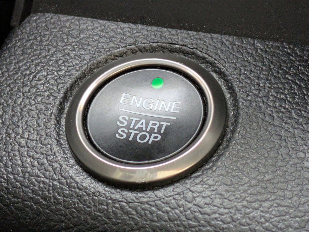 Used 2019 Ford F150 Raptor w/ Equipment Group 802A Luxury image 42