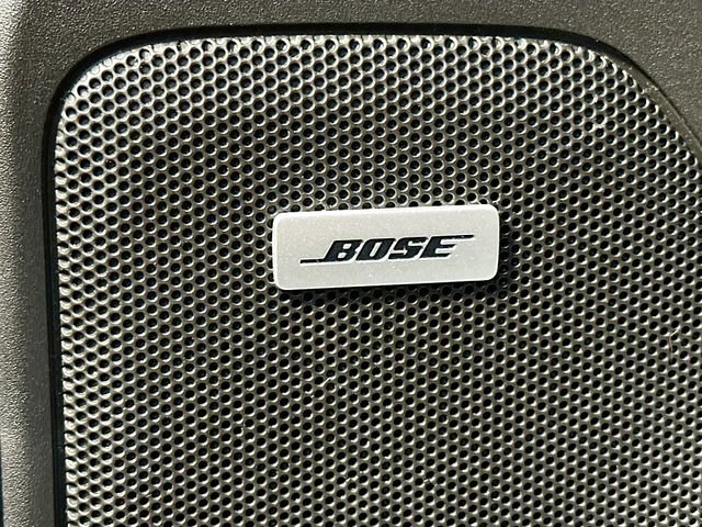 Used 2020 Chevrolet Silverado 1500 LTZ w/ LTZ Premium Package image 20