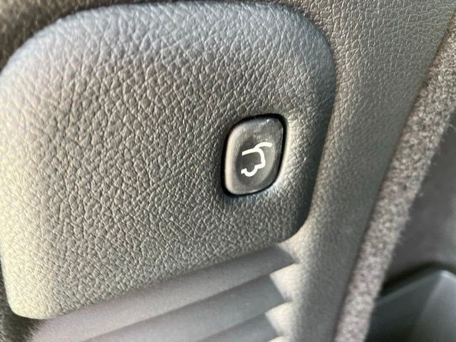 New 2026 Dodge Durango GT AWD/4WD image 28
