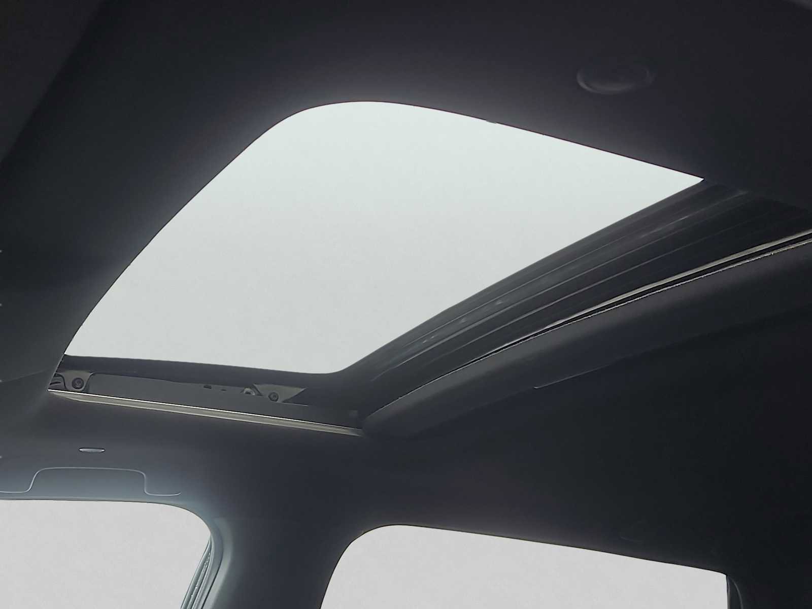 Certified 2025 Honda CR-V Sport image 15