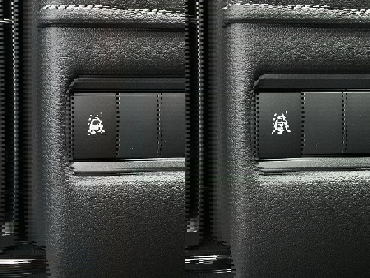 New 2026 Nissan Armada SV image 28