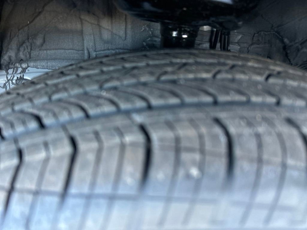 New 2026 Toyota Corolla Cross LE image 29