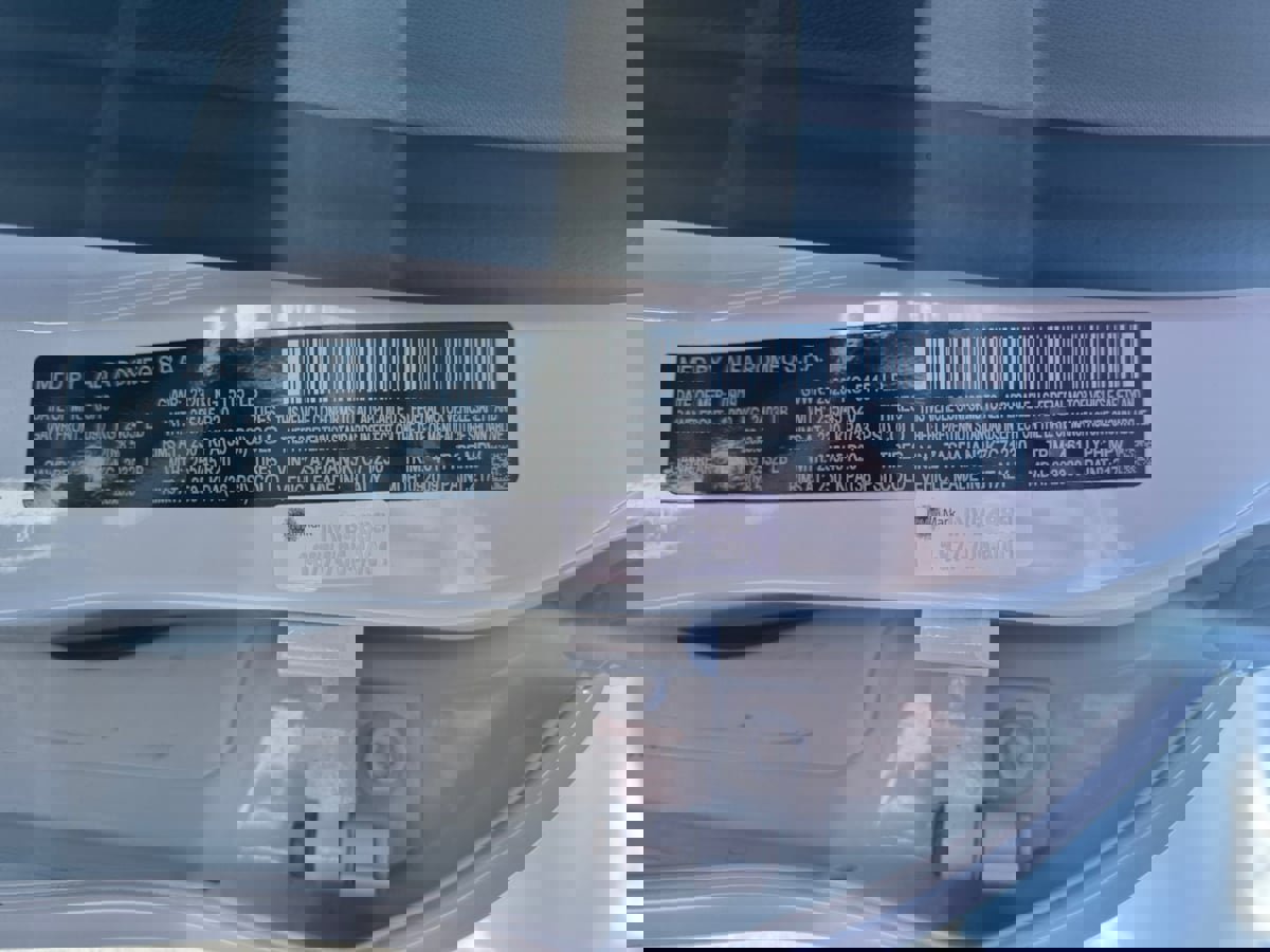 Used 2019 Alfa Romeo Stelvio w/ Nero Edizione image 22