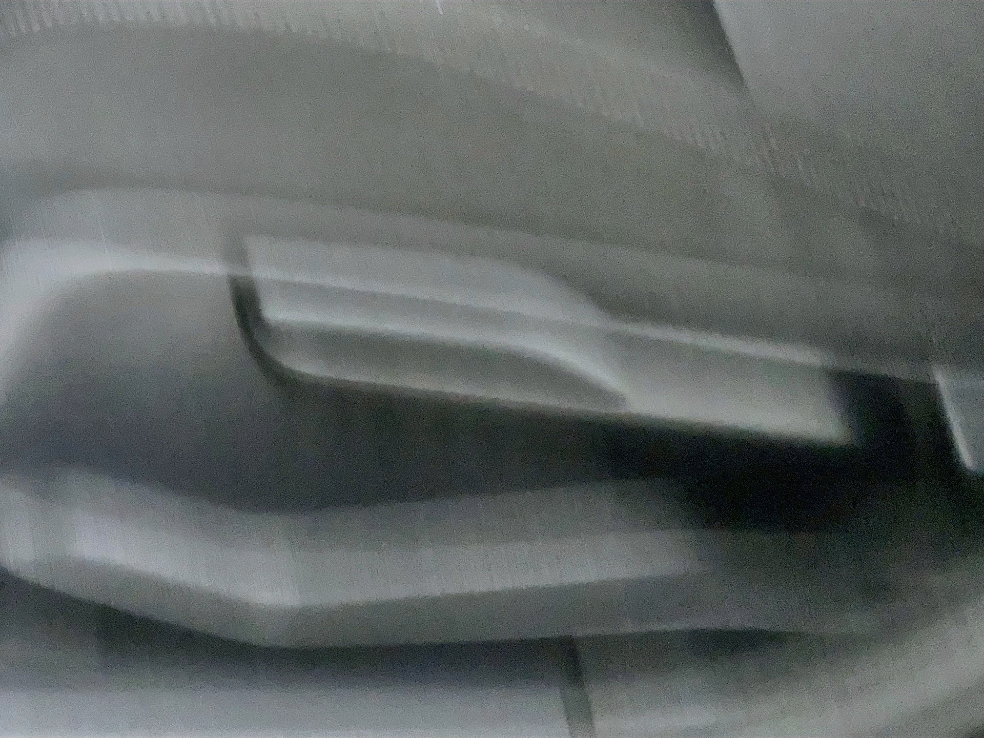 Used 2018 Honda Civic LX image 16