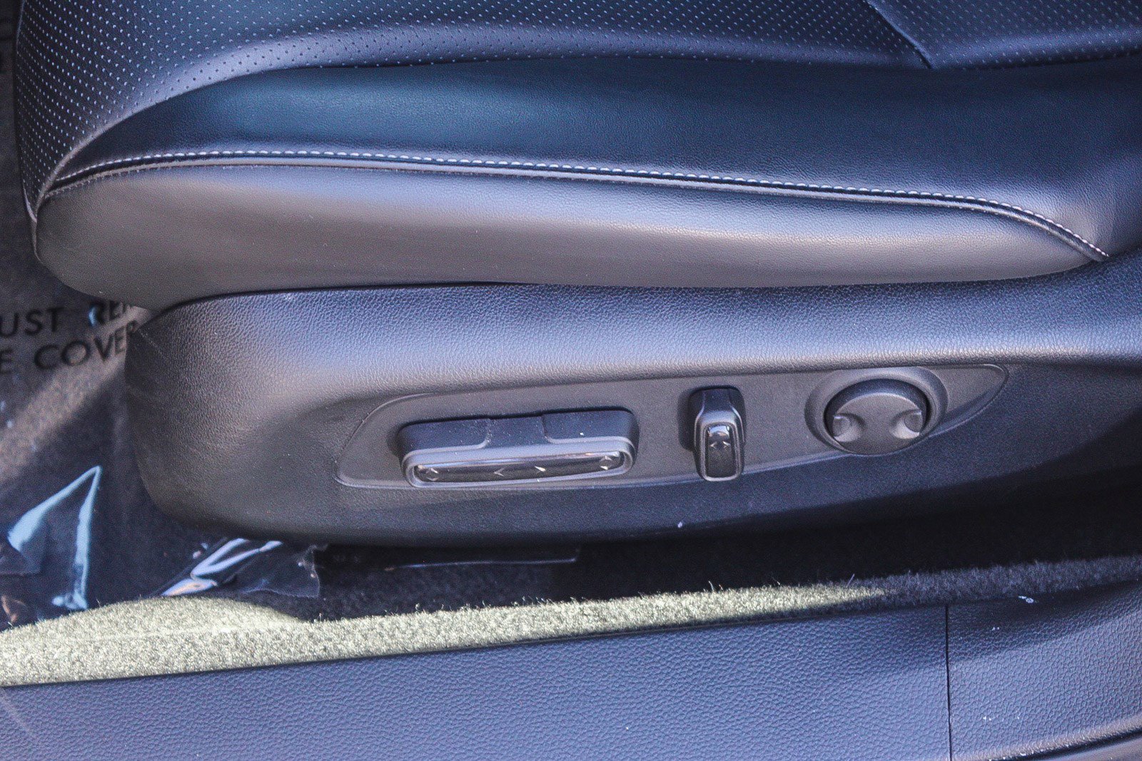 Certified 2024 Honda Accord Touring image 22